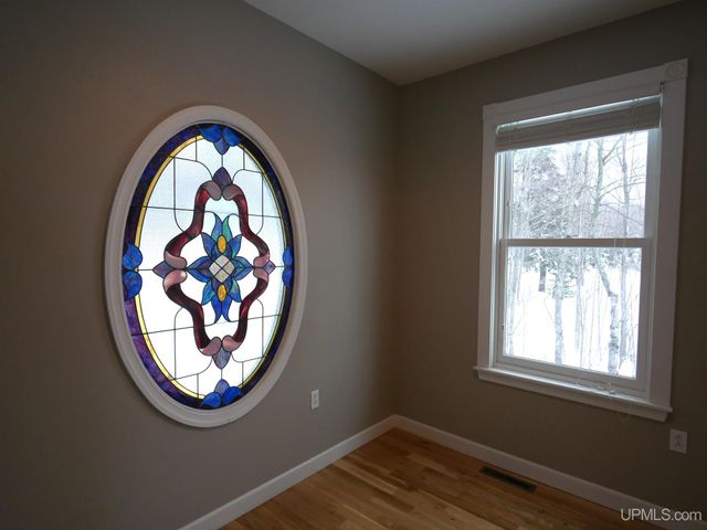 59357 N Lakeshore Drive, Calumet, MI 49913