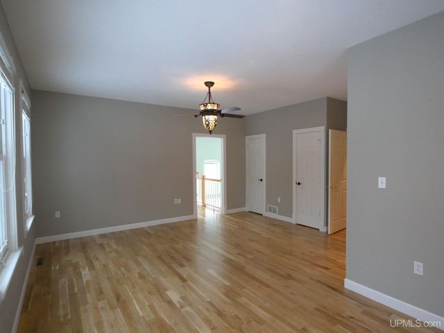 59357 N Lakeshore Drive, Calumet, MI 49913