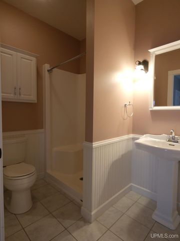 59357 N Lakeshore Drive, Calumet, MI 49913