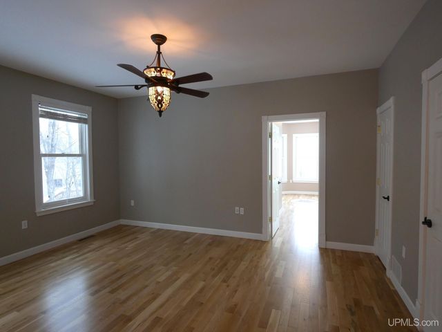 59357 N Lakeshore Drive, Calumet, MI 49913