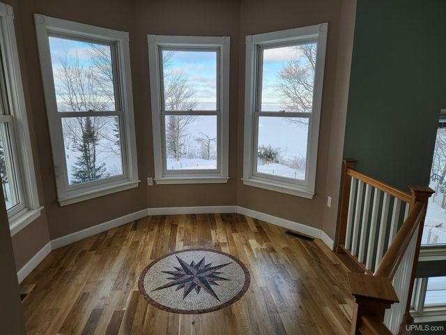 59357 N Lakeshore Drive, Calumet, MI 49913