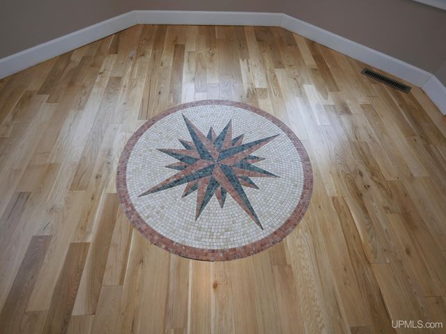 59357 N Lakeshore Drive, Calumet, MI 49913