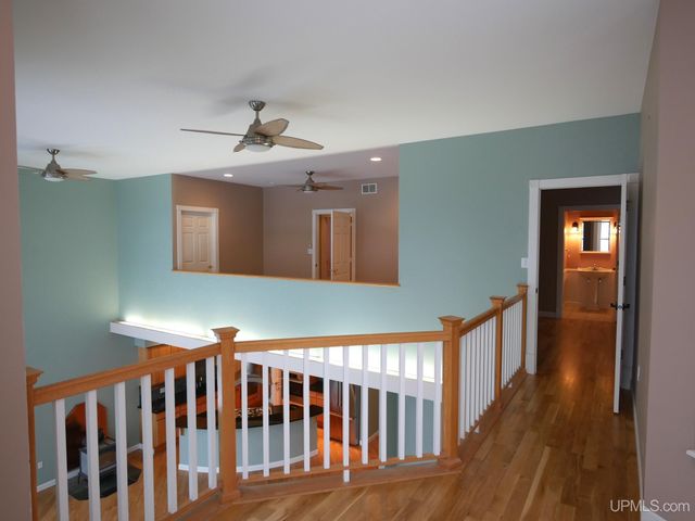 59357 N Lakeshore Drive, Calumet, MI 49913