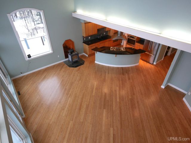 59357 N Lakeshore Drive, Calumet, MI 49913