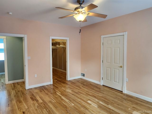 59357 N Lakeshore Drive, Calumet, MI 49913