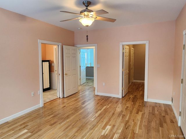 59357 N Lakeshore Drive, Calumet, MI 49913