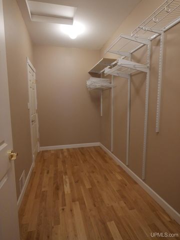 59357 N Lakeshore Drive, Calumet, MI 49913