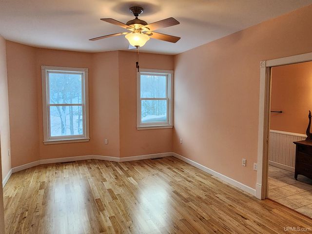 59357 N Lakeshore Drive, Calumet, MI 49913