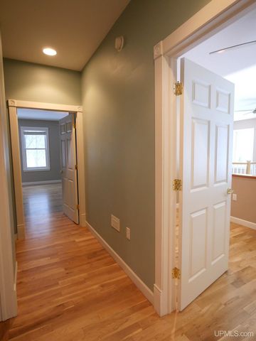 59357 N Lakeshore Drive, Calumet, MI 49913