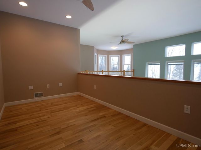 59357 N Lakeshore Drive, Calumet, MI 49913