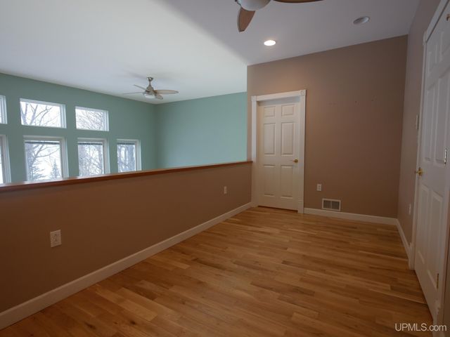 59357 N Lakeshore Drive, Calumet, MI 49913