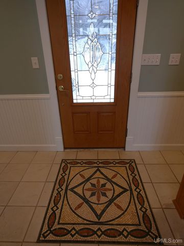 59357 N Lakeshore Drive, Calumet, MI 49913