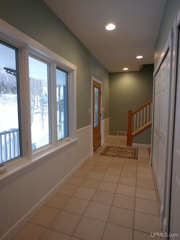 59357 N Lakeshore Drive, Calumet, MI 49913