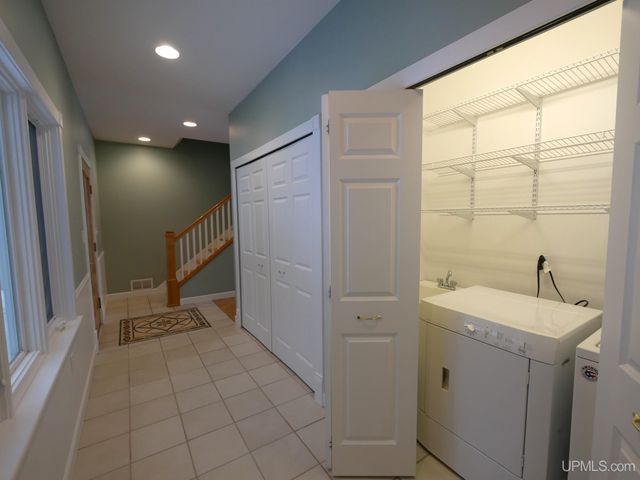 59357 N Lakeshore Drive, Calumet, MI 49913