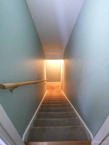 59357 N Lakeshore Drive, Calumet, MI 49913