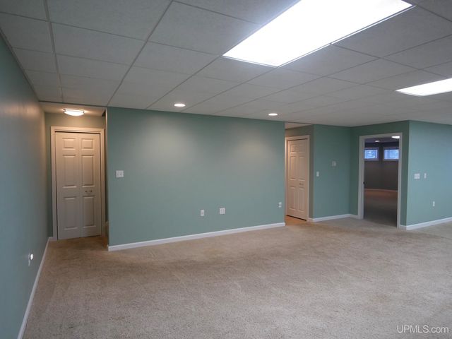 59357 N Lakeshore Drive, Calumet, MI 49913