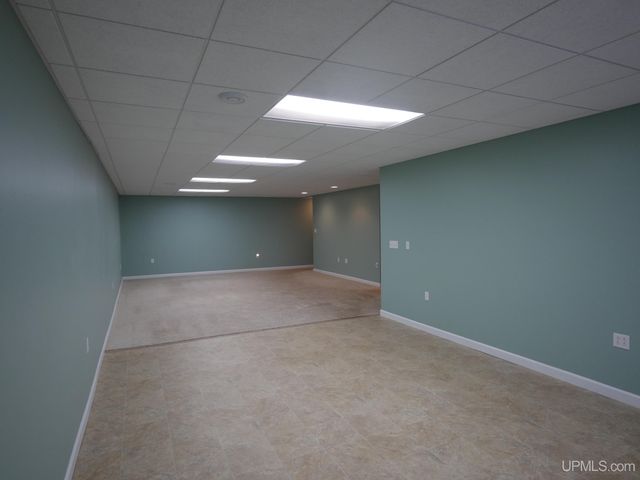 59357 N Lakeshore Drive, Calumet, MI 49913