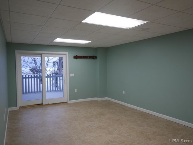 59357 N Lakeshore Drive, Calumet, MI 49913