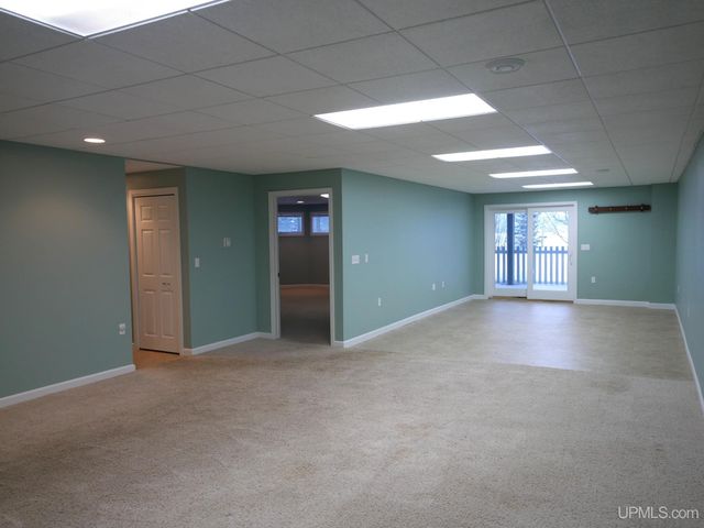 59357 N Lakeshore Drive, Calumet, MI 49913