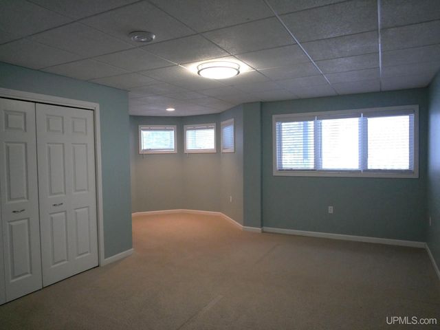 59357 N Lakeshore Drive, Calumet, MI 49913