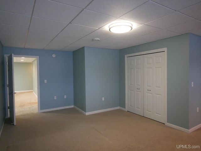 59357 N Lakeshore Drive, Calumet, MI 49913