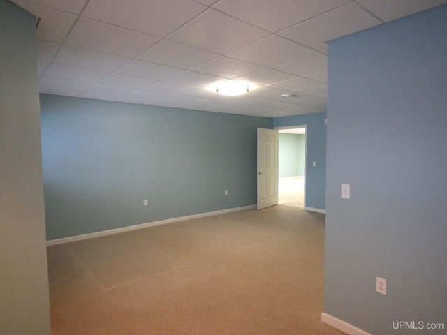 59357 N Lakeshore Drive, Calumet, MI 49913