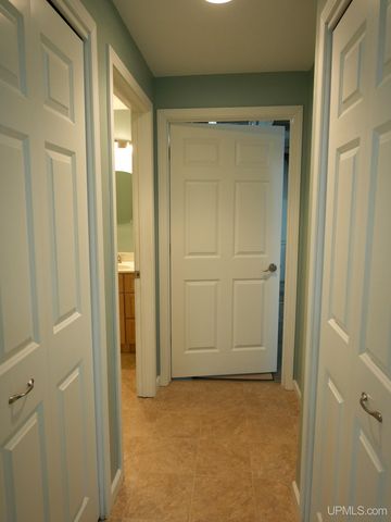 59357 N Lakeshore Drive, Calumet, MI 49913