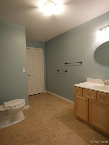 59357 N Lakeshore Drive, Calumet, MI 49913