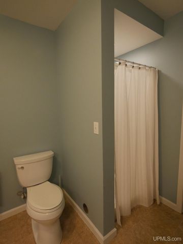 59357 N Lakeshore Drive, Calumet, MI 49913