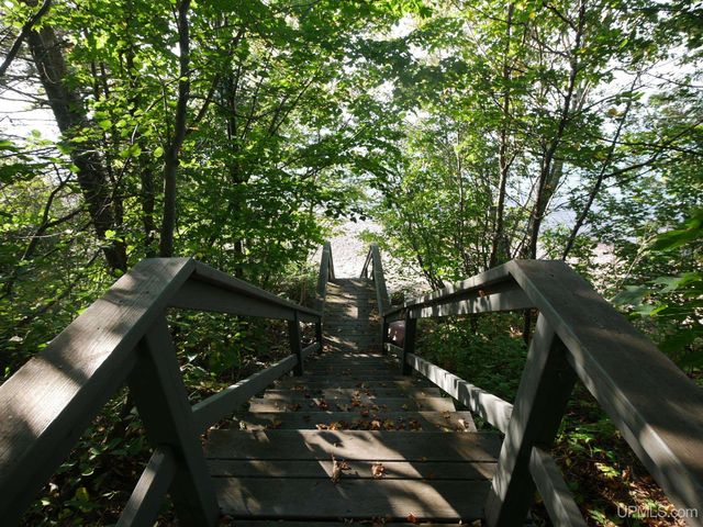 59357 N Lakeshore Drive, Calumet, MI 49913