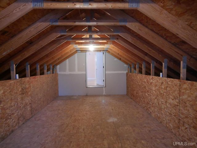 59357 N Lakeshore Drive, Calumet, MI 49913