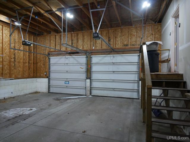 59357 N Lakeshore Drive, Calumet, MI 49913