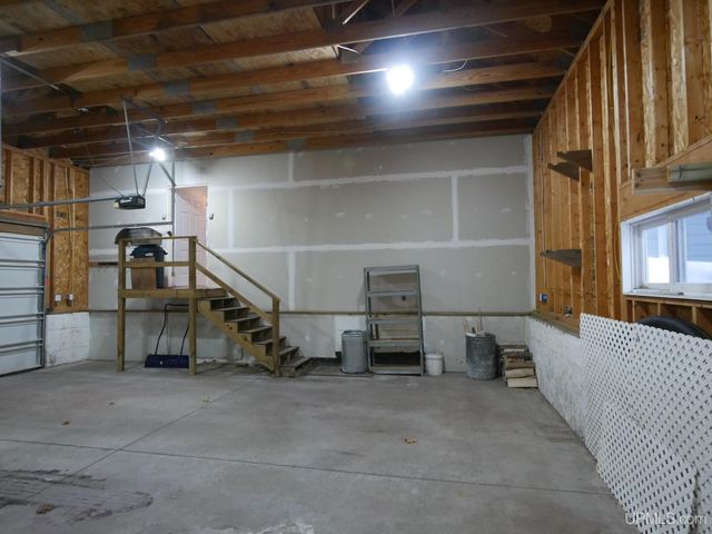 59357 N Lakeshore Drive, Calumet, MI 49913