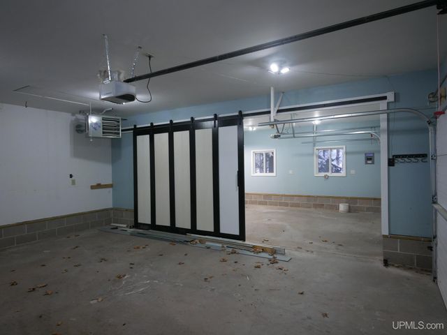 59357 N Lakeshore Drive, Calumet, MI 49913