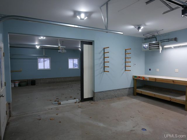 59357 N Lakeshore Drive, Calumet, MI 49913