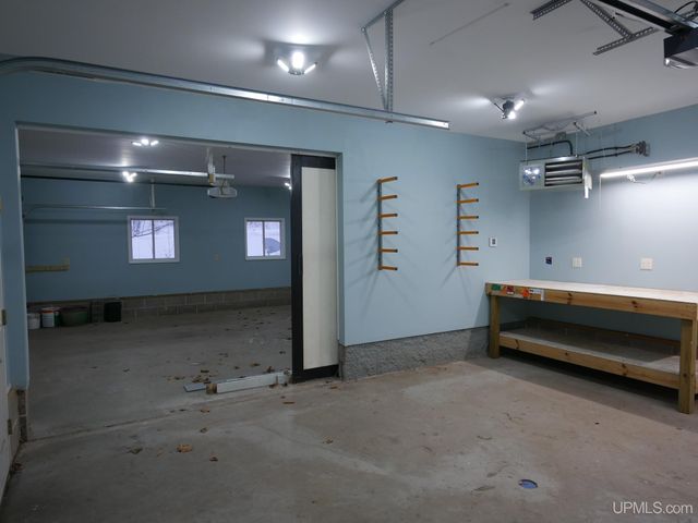 59357 N Lakeshore Drive, Calumet, MI 49913