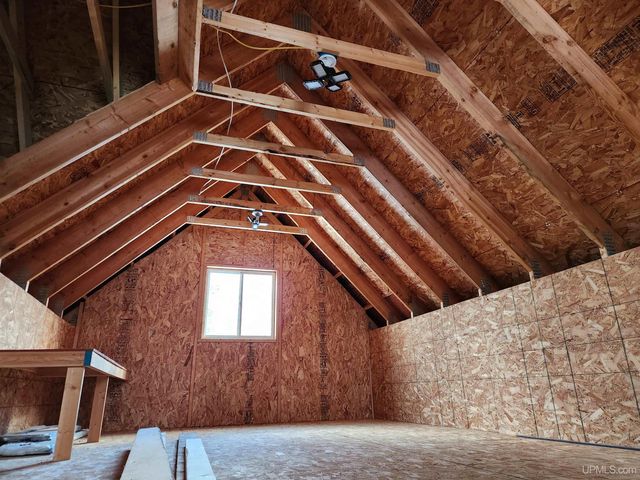 59357 N Lakeshore Drive, Calumet, MI 49913