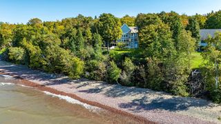 59357 N Lakeshore Drive, Calumet, MI 49913