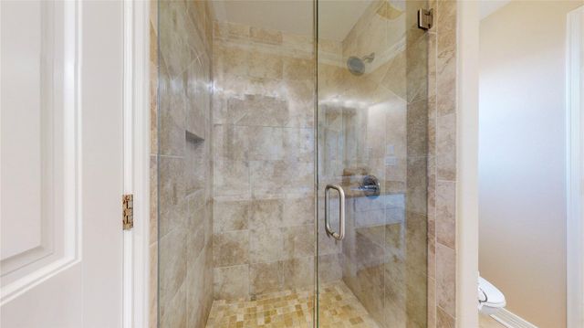 1965 Ave J, Crystal Beach, TX 77650