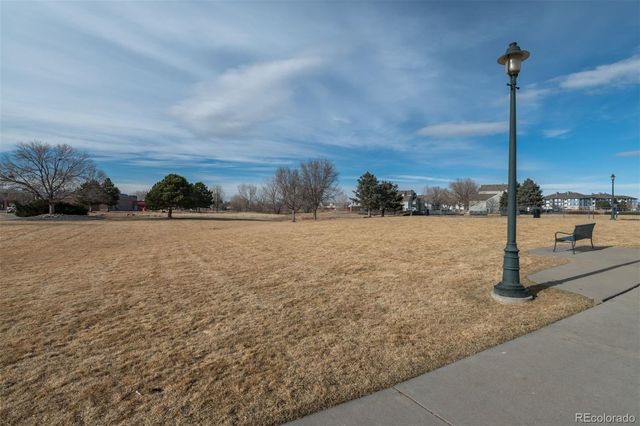 15475 Andrews Drive 206, Denver, CO 80239