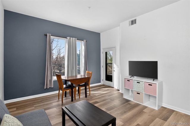 15475 Andrews Drive 206, Denver, CO 80239