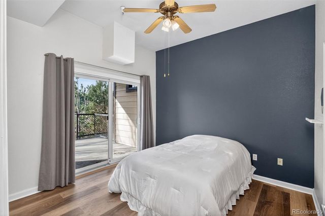 15475 Andrews Drive 206, Denver, CO 80239