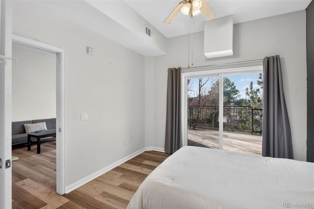 15475 Andrews Drive 206, Denver, CO 80239