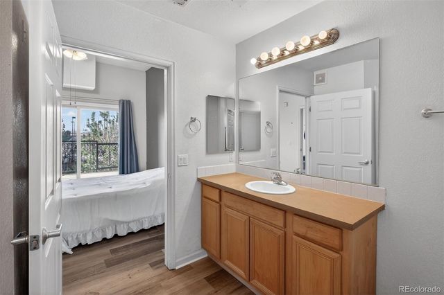 15475 Andrews Drive 206, Denver, CO 80239