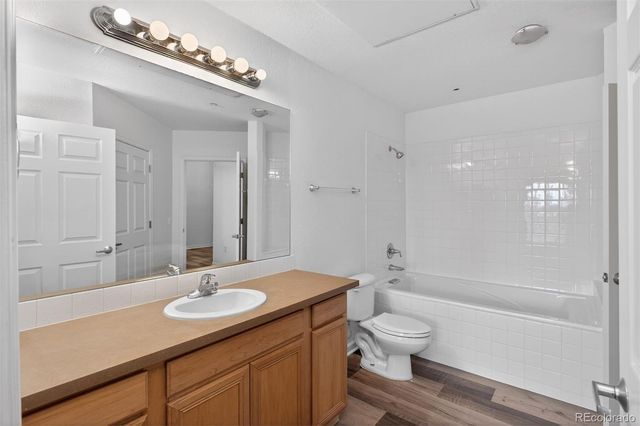 15475 Andrews Drive 206, Denver, CO 80239