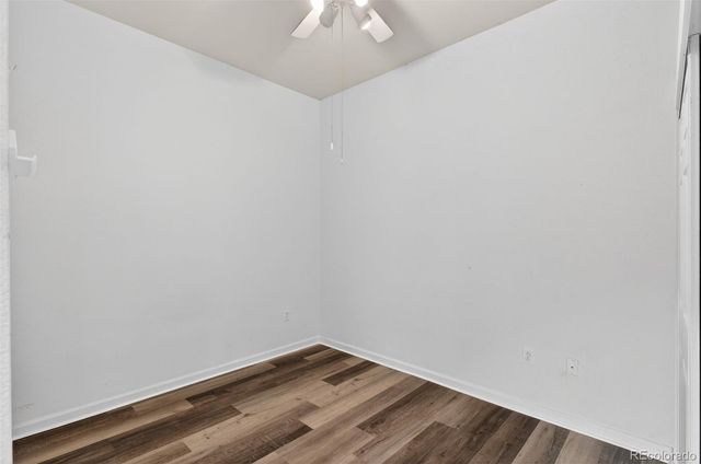 15475 Andrews Drive 206, Denver, CO 80239