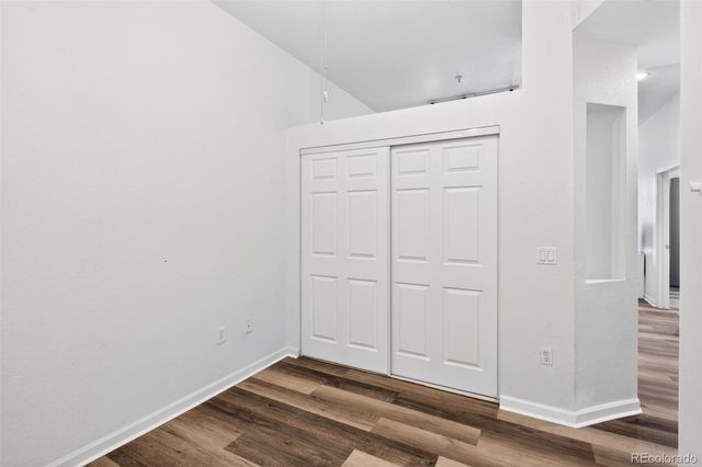 15475 Andrews Drive 206, Denver, CO 80239