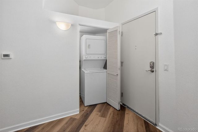 15475 Andrews Drive 206, Denver, CO 80239