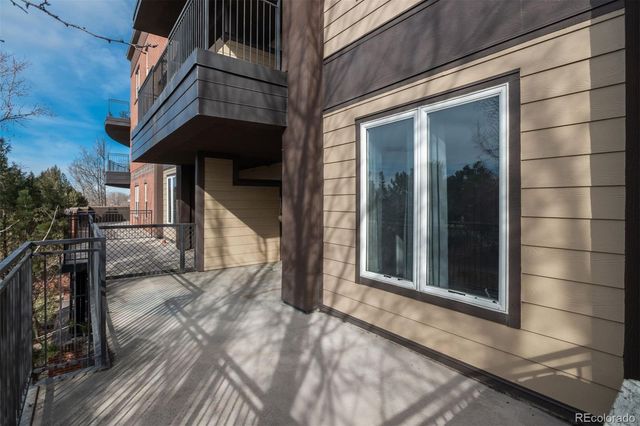 15475 Andrews Drive 206, Denver, CO 80239