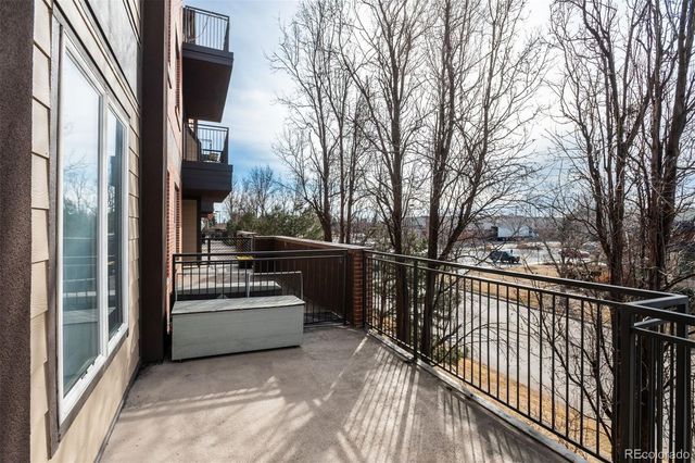 15475 Andrews Drive 206, Denver, CO 80239